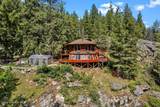 4057 Jewel Lake Rd - Photo 51