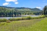 4057 Jewel Lake Rd - Photo 52