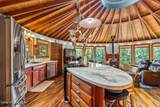 4057 Jewel Lake Rd - Photo 6