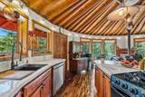 4057 Jewel Lake Rd - Photo 7