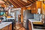 4057 Jewel Lake Rd - Photo 8