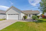 4905 Lemonwood Ln - Photo 1