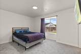 4905 Lemonwood Ln - Photo 10