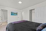 4905 Lemonwood Ln - Photo 11