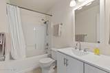 4905 Lemonwood Ln - Photo 12
