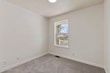 4905 Lemonwood Ln - Photo 13