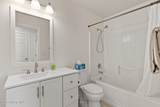 4905 Lemonwood Ln - Photo 14