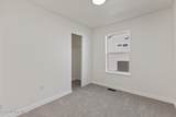 4905 Lemonwood Ln - Photo 15