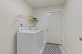 4905 Lemonwood Ln - Photo 16