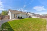 4905 Lemonwood Ln - Photo 17