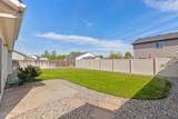 4905 Lemonwood Ln - Photo 18