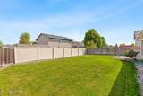4905 Lemonwood Ln - Photo 19