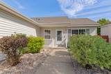 4905 Lemonwood Ln - Photo 2