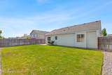 4905 Lemonwood Ln - Photo 20