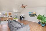 4905 Lemonwood Ln - Photo 3