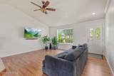 4905 Lemonwood Ln - Photo 4