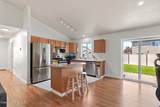 4905 Lemonwood Ln - Photo 5