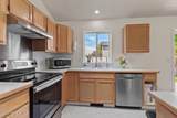 4905 Lemonwood Ln - Photo 7