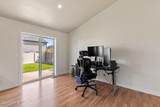 4905 Lemonwood Ln - Photo 8