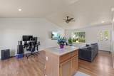 4905 Lemonwood Ln - Photo 9