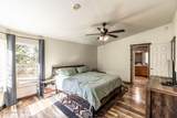 12512 Hummingbird Ln - Photo 25