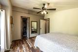 12512 Hummingbird Ln - Photo 29