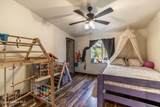 12512 Hummingbird Ln - Photo 32