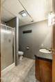 12512 Hummingbird Ln - Photo 44