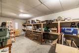 12512 Hummingbird Ln - Photo 46
