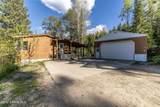 12512 Hummingbird Ln - Photo 49