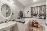 490 Bear Crossing Rd - Photo 28