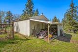 490 Bear Crossing Rd - Photo 71