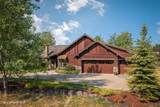 16829 Basalt Dr - Photo 1