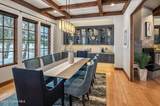 16829 Basalt Dr - Photo 10