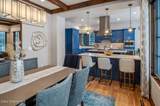 16829 Basalt Dr - Photo 11