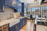 16829 Basalt Dr - Photo 13