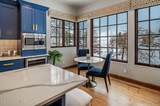16829 Basalt Dr - Photo 14