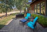 16829 Basalt Dr - Photo 15