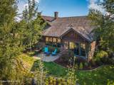 16829 Basalt Dr - Photo 16