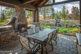 16829 Basalt Dr - Photo 19