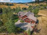 16829 Basalt Dr - Photo 2