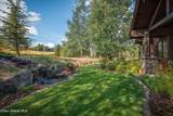 16829 Basalt Dr - Photo 20