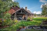 16829 Basalt Dr - Photo 21