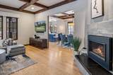 16829 Basalt Dr - Photo 22