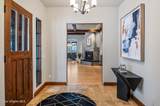 16829 Basalt Dr - Photo 24