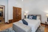 16829 Basalt Dr - Photo 25