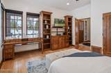 16829 Basalt Dr - Photo 26