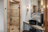16829 Basalt Dr - Photo 27