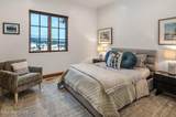 16829 Basalt Dr - Photo 28