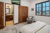 16829 Basalt Dr - Photo 29
